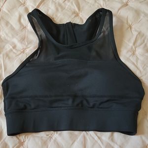 Zyia Active all star bra